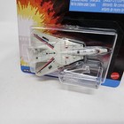 Combat Jet Skystricker Grumman F-14 Tomcat G I Joe   Hot Wheels Pop Culture Hf87