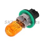 Fit For Chevy Cruze Sonic Traverse Turn Signal Park Light Socket Bulb Plug Kit