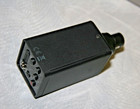 Sennheiser Ew-dp-skp 3 Pin Xlr Plug On Transmitter R1-6 Band  520-576mhz