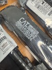 North American Rescue Products Cat Gen7 Tourniquet 10 Pack New In Plastic