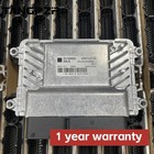 24101734 25189682 25189683 25190507 25191452 25191487  For Chevrolet Cruze Epica