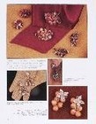 Hattie Carnegie Jewelry Book Costume Rhinestone