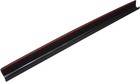 Rear Tailgate Molding Cap Spoiler Replacement For Silverado Sierra 2007-2014  Ta
