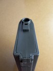 1x Rare Magpul Pts Pmag 20 Aeg Mid-cap     Od Green  near-mint   Lightly Tested 