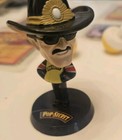 General Mills Cereal Vintage Premium Prize Lot 1960s-2002