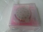 Amat 0010-26903 Anode Rebuild Bagel Assy