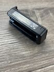 Nikon Sd-800 Extra  Aa Battery Pack Holder For Speedlight Sb-800