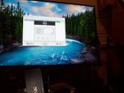 Dell Wyse 3030 Lt N06d Thin Client 1 5ghz 2gb W  Power Supply W  Stand W  Ant s