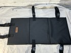 Tohonfoo Bunk Bed Ladder Lock cover - Black - Ladder Lock Child Safety New