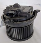 Damaged Freightliner M2  Cascadia Hvac Blower Motor - P n T1000730d