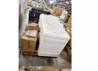 Altec 2-step Lift Bucket P n  070400076  24  X 48  X 42 
