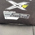 Bauer Vapor X-w Womens Large Hockey Pants