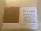 Grand Canyon Presskit 1991 Kevin Kline  Steve Martin  Mary Mcdonnell 