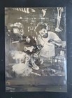 Nike  our Lab Is Bigger Than Your Lab  Promo 2 Page Print Advertisement 1983