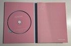 Bts Map Of The Soul  Persona  ver  1 