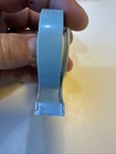 Vintage 3m Scotch Splicing Tape Reel-to-reel