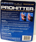 Prohitter Baseball Softball Bat Thumb Guard Batting Training Aid Size  Mid-size