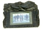  Vintage Rolling Stones Ussr Russian Rock