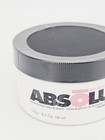 Opi O p i  Absolute Opaque Pink Precision Color Powder System Nails 4 4 Oz