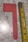 American Flag Mailbox Flag Replacement