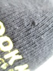 Sundance Film Festival Movie Show Promo Beanie Cap Hat Look Again 