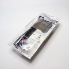 Korky Quietfill Platinum Fill Valve