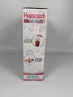 Hopscotch Lane On The Go With Mommy Play Food Set  New
