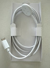 Genuine Oem Google - Pixel Watch 3 Usb-c Fast Charging Cable Ga06010-na