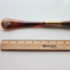 Vintage Concord Handcrafted Rabbit Shoehorn 21   