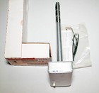 Honeywell L4064w1106 Timed On Combination Fan   Limit Control 11 