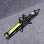 2003-2013 Toyota Matrix Spare Tire Scissors Jack W  Lug Wrench   Handle 78302