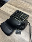 Razer Tartarus V2 Mecha-membrane Gaming Keypad Chroma Rgb Rz07-0227