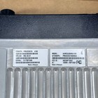 Motorola Mototrbo Xpr5550 Vhf 136-174mhz 45w Dmr Digital Mobile Radio Ham Cps16