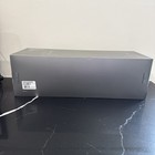 Microsoft Surface Model 1664 Pro 3 Or 4 Docking Station With Usb Ports Genuine