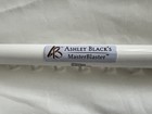Ashley Blacks Master Blaster 9 Claws Fascia Blaster Cellulite Reduction Massage 