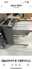 Mgi Meteor Dp 60 Printer