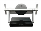 Wacom Cintiq Pro 24 Dtk2420   Dth2420 Ergo Stand