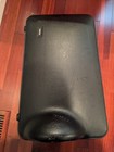 Yamaha Yep-321s Euphonium - 4 Valves   With Case
