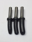 3 Rivet Gun Riveter Sets With  401 Shank   Aircraft Tools