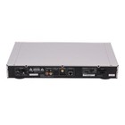 Denon Network Receiver Dnp-720se  4073500687   b Rank  Japan Jp