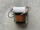 Hobart Am14 Commercial Dishwasher Transformer Part 294500-001-1 Oem