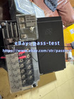 1pcs Yokogawa Six-channel Paper Recorder  ll