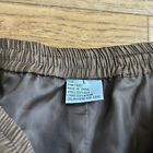 Vintage 80 s Parachute Pants