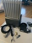 T-2 T-flex Coin Dispenser Cables  Keys  Ready To Work  Our Best Seller 