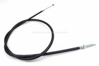 Clutch Cable Vtx1300s r 03-07 Genuine Honda Control Wire  see Notes   z103
