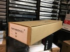 Nord Electro 6d 73 Key Keyboard Piano Drawbars Organ Sw73 ne6d El6d   armens