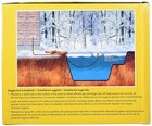Laguna Power Heat Pond De-icer - 315 Watt