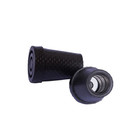 Rubber Cap For Men Umbrella