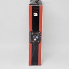 Smartguard Apple Watch 38mm Bumper Case Watch Band Screen Protector Sport Series