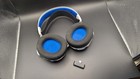 Steelseries Arctis 7p Plus Wireless Over-ear Gaming Headset - White